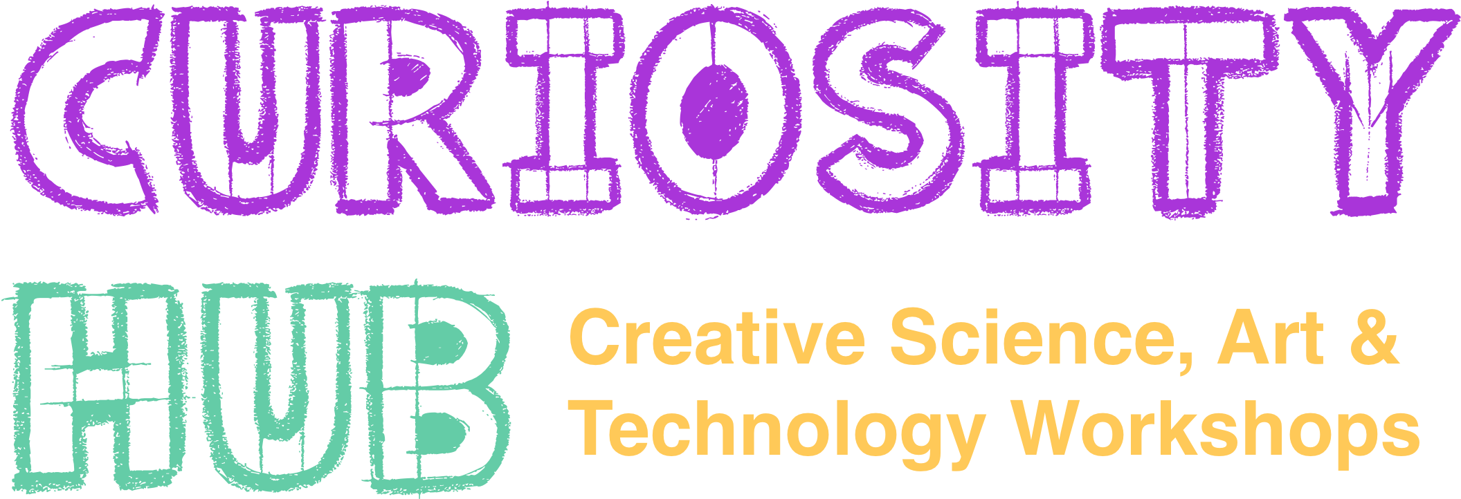 About Curiosity Hub - Oval (2160x1080), Png Download