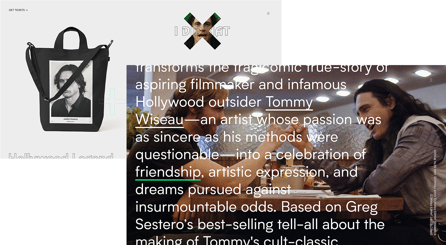 Behance Featured - Public Speaking (1600x900), Png Download