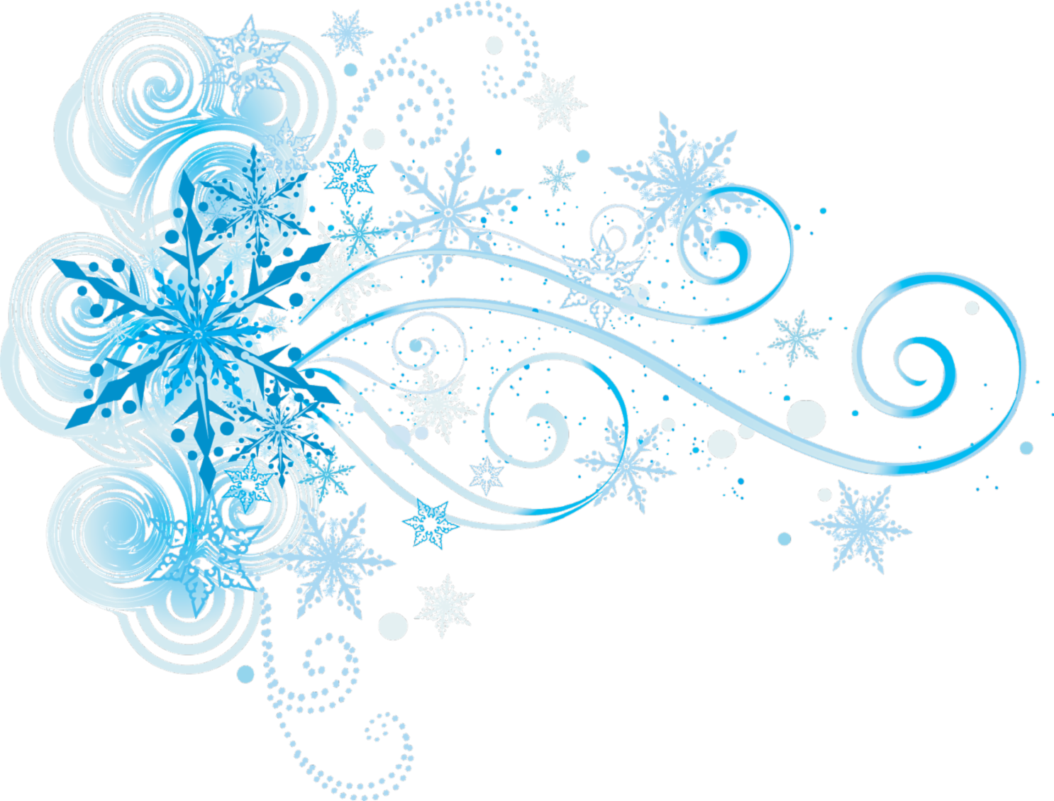 Dessin Reine Des Neiges En Couleur (1486x1130), Png Download