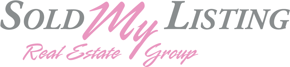 Cary And Holly Springs Real Estate - Calligraphy (1050x305), Png Download