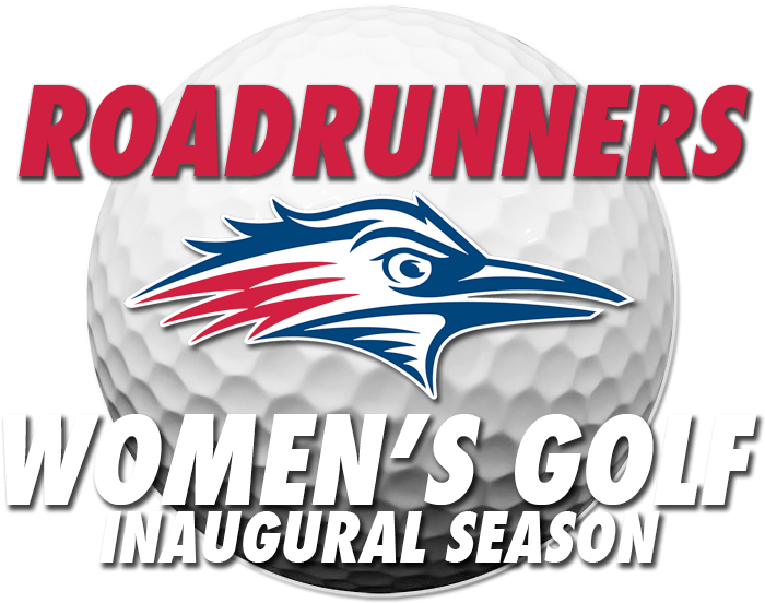 Roland Fires 80 To Lead Metro State Through First Round - Metropolitan State University Of Denver (1000x750), Png Download