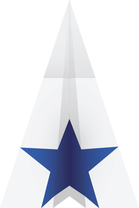 Logo - Blue Team Halo (469x702), Png Download