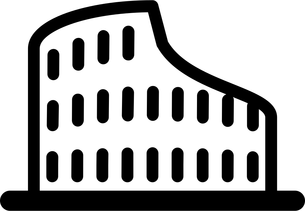 Png File Svg (980x678), Png Download