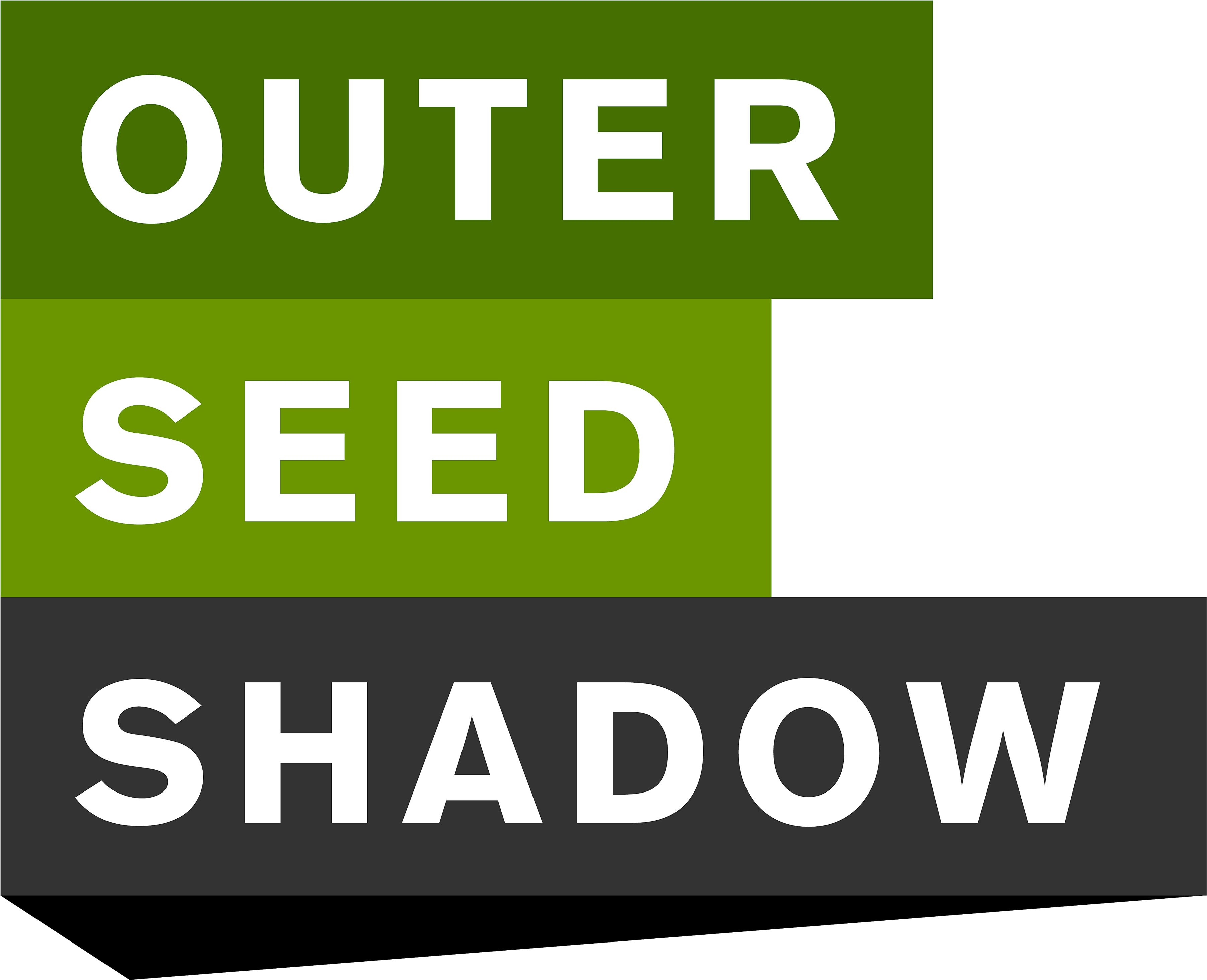 Graphics (3983x3983), Png Download