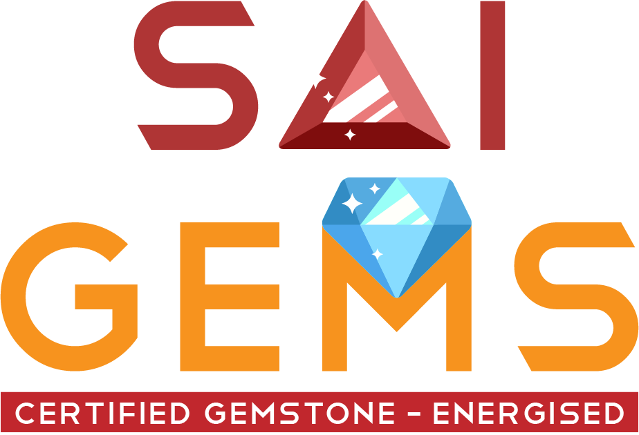 Saigems Saigems - Sign (924x630), Png Download