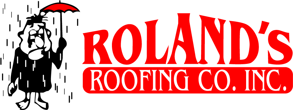 Graphic Design (1000x429), Png Download