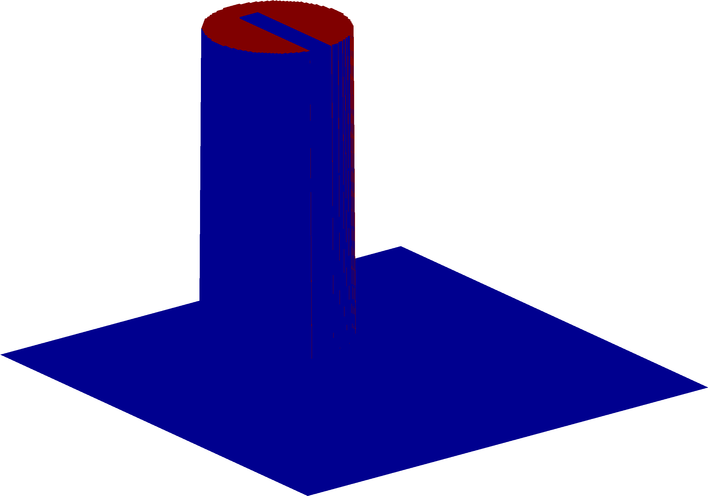 Here Is An Image (3200x2400), Png Download