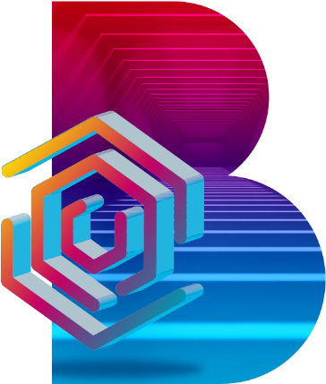 Procurement Endgame - Graphic Design (534x641), Png Download