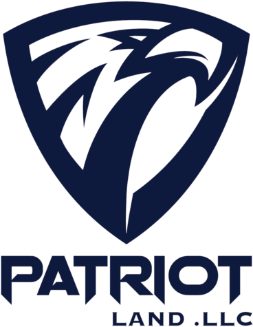 Patriot Png (1000x769), Png Download