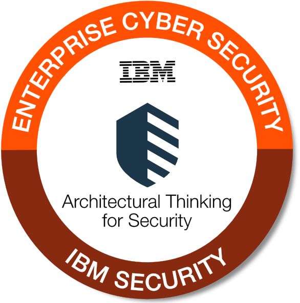 Badge Logo Graphic - Circle (600x600), Png Download