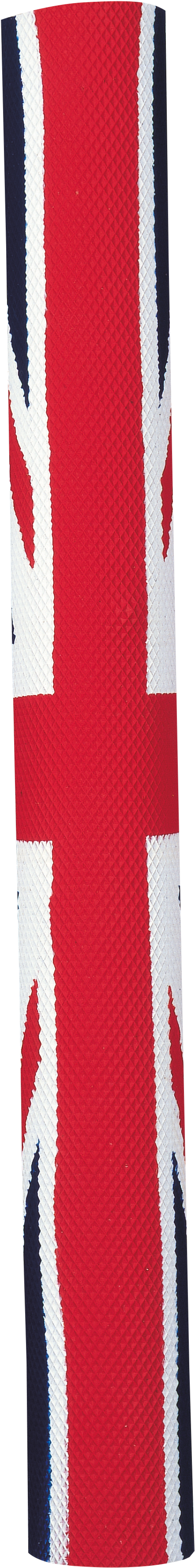 Patriot Grip - Dozens - Belt (3173x4287), Png Download