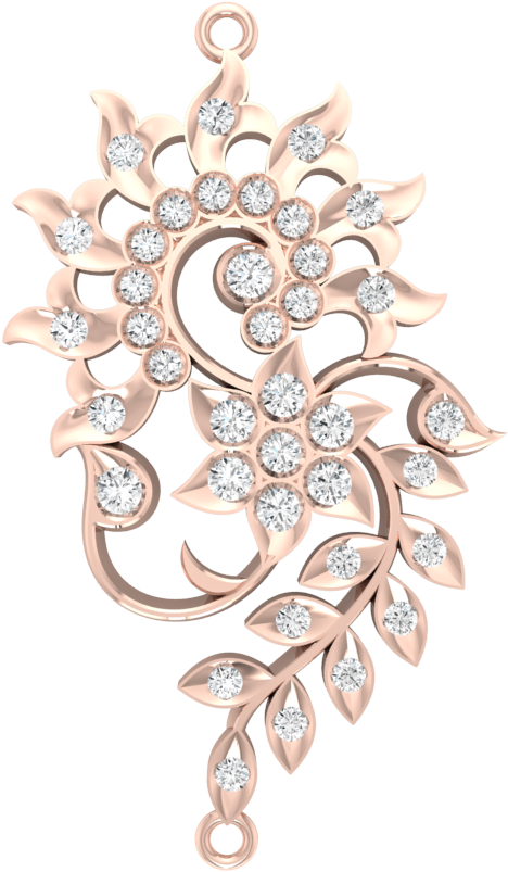 Close Setting Moop - Body Jewelry (1280x1024), Png Download