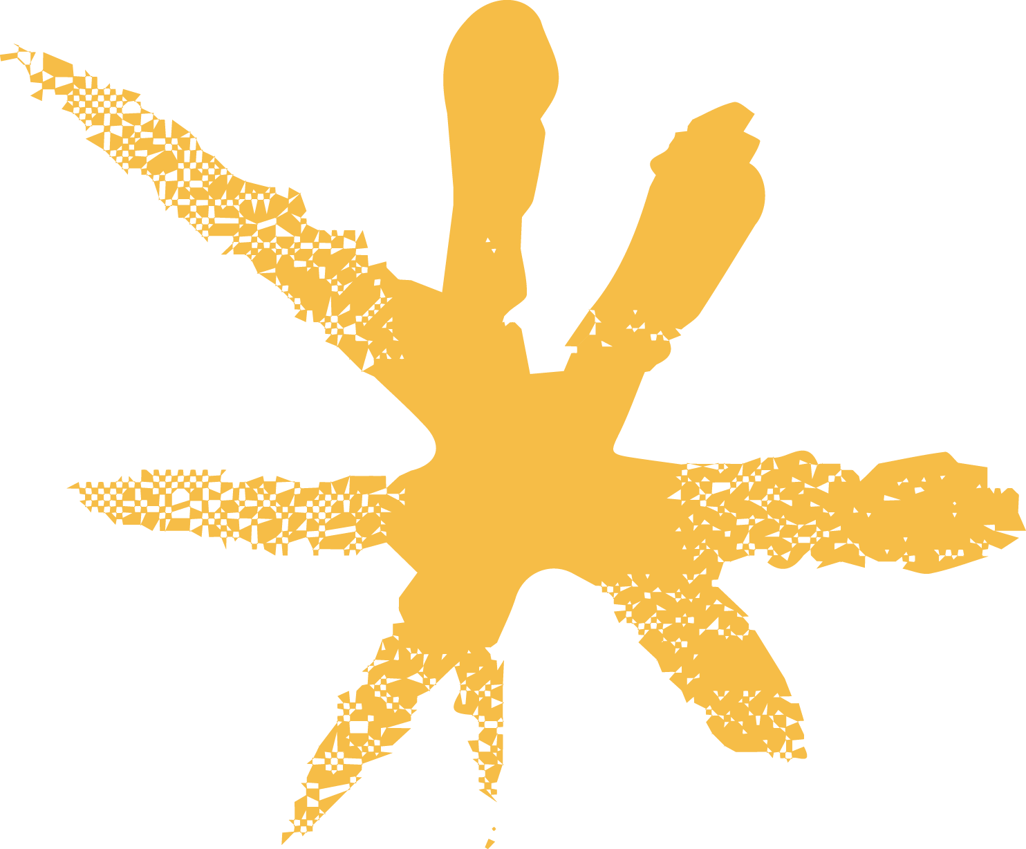 Announcements - Illustration (1484x1228), Png Download