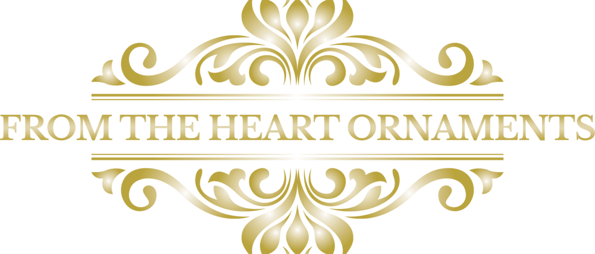 We Are Selling Materials That You Might Need For Creating - Xeni Imperial (1170x500), Png Download