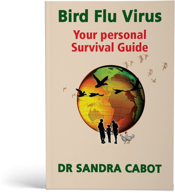 Your Personal Survival Guide - Poster (700x700), Png Download