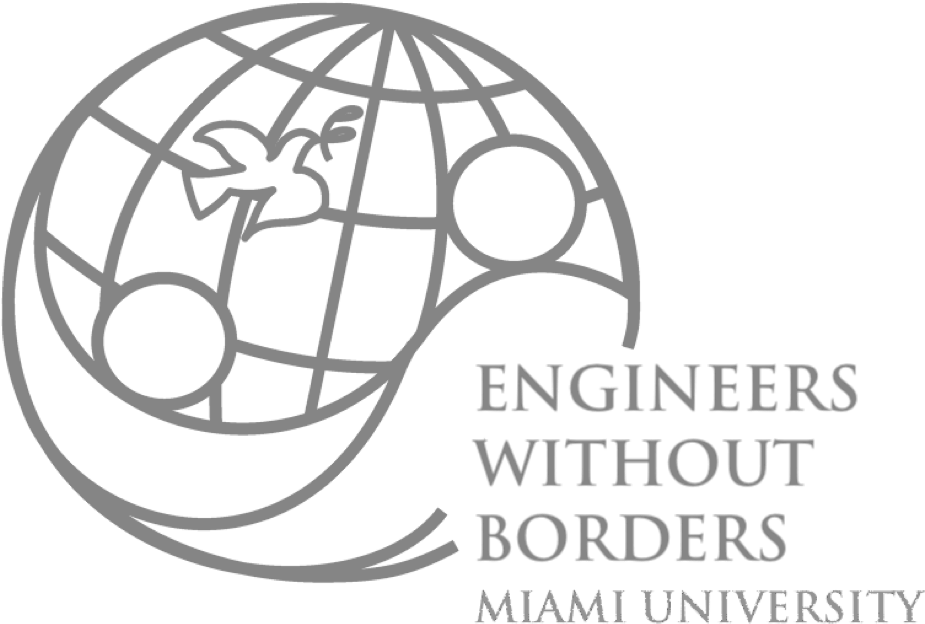 University Of Miami Logo Png (973x752), Png Download