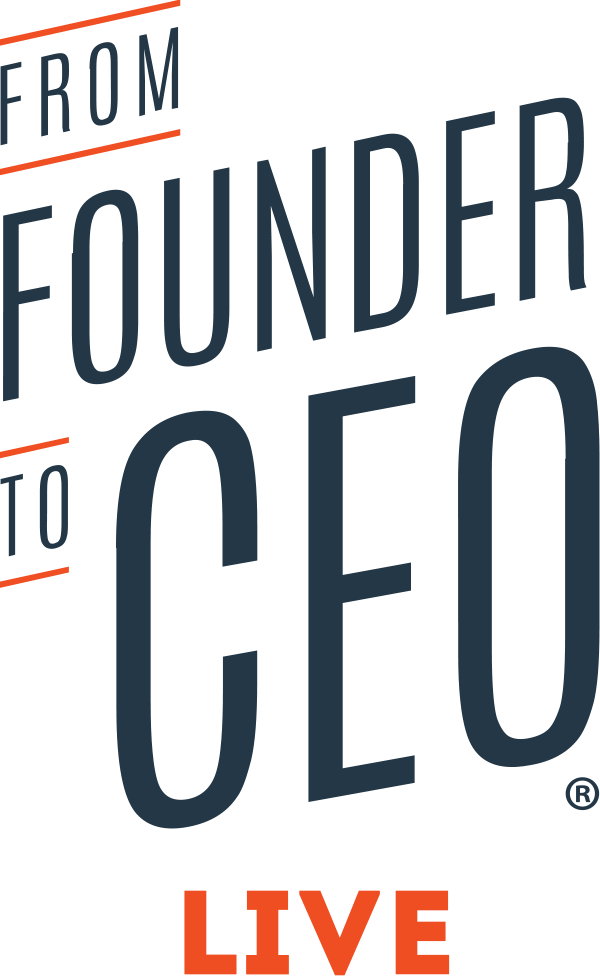 Miami University Edition - Poster (600x976), Png Download