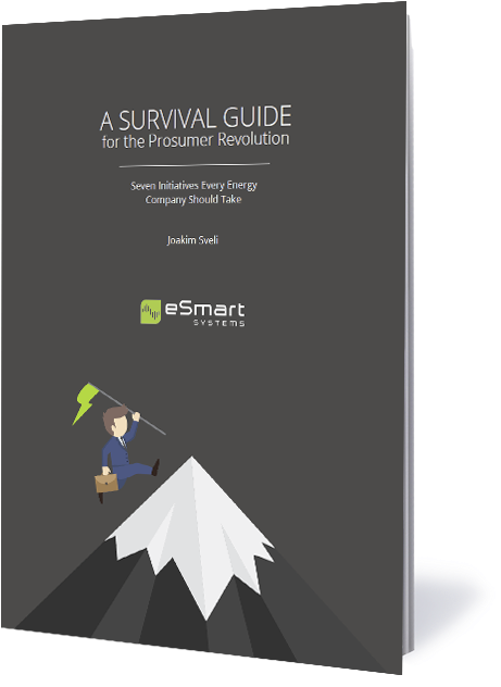 A Survival Guide Cover - Graphic Design (500x641), Png Download