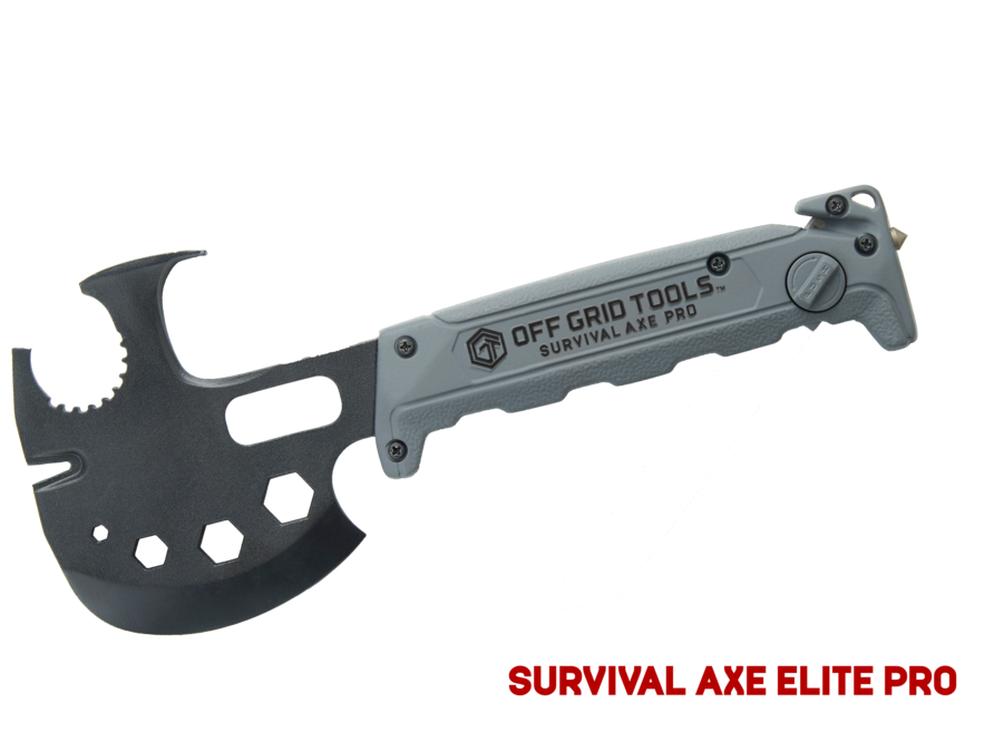 Sae 2 - Metalworking Hand Tool (1000x667), Png Download
