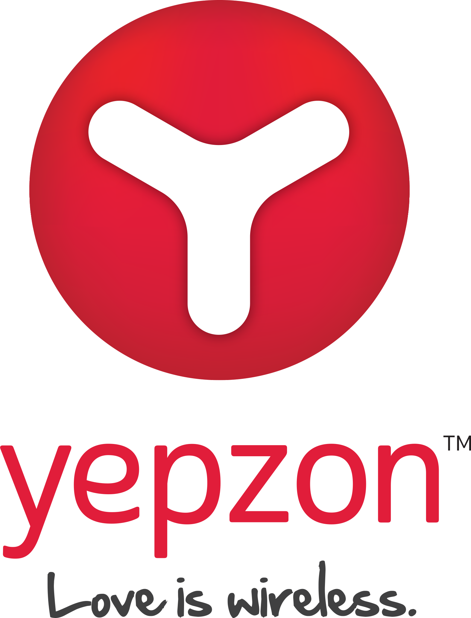 Download Hd 500 Twitter Logo Latest Twitter Logo Icon Gif Yepzon Logo Png Transparent Png Image Nicepng Com