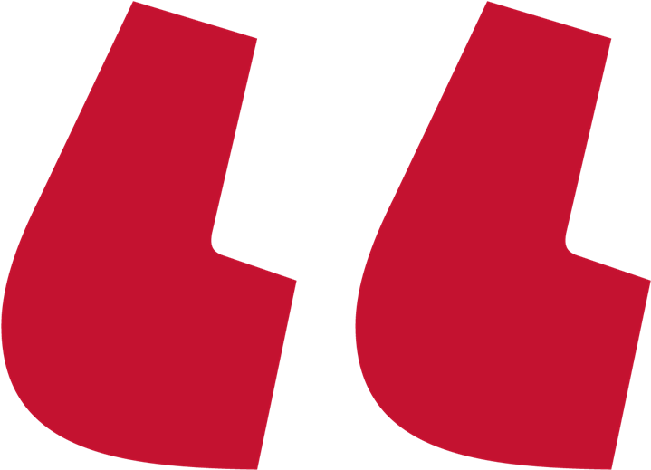 Campaign Priorities (767x767), Png Download