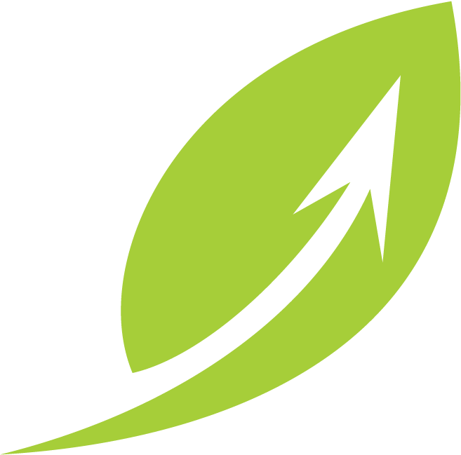 Clip Art (997x916), Png Download