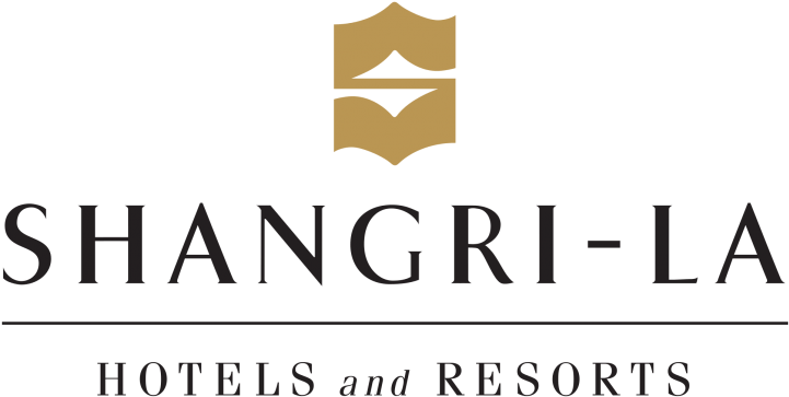 Free Png Shangri La Hotel Logo Png - Shangri La Hotel (850x638), Png Download