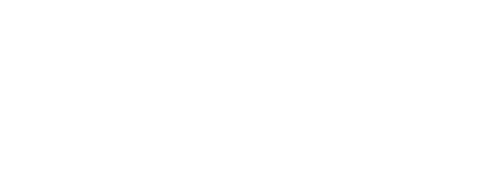 Launching Soon (1000x357), Png Download