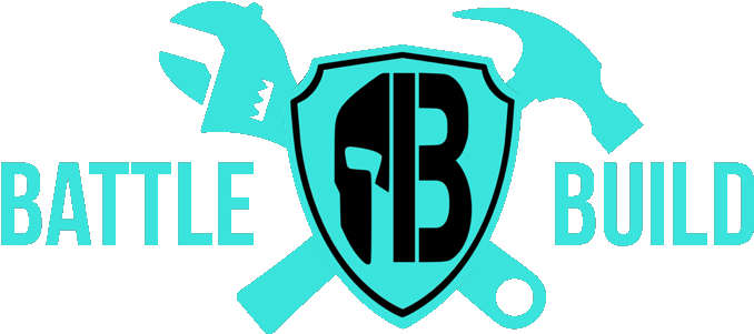 15349575198578847 - Bates Creative (946x336), Png Download