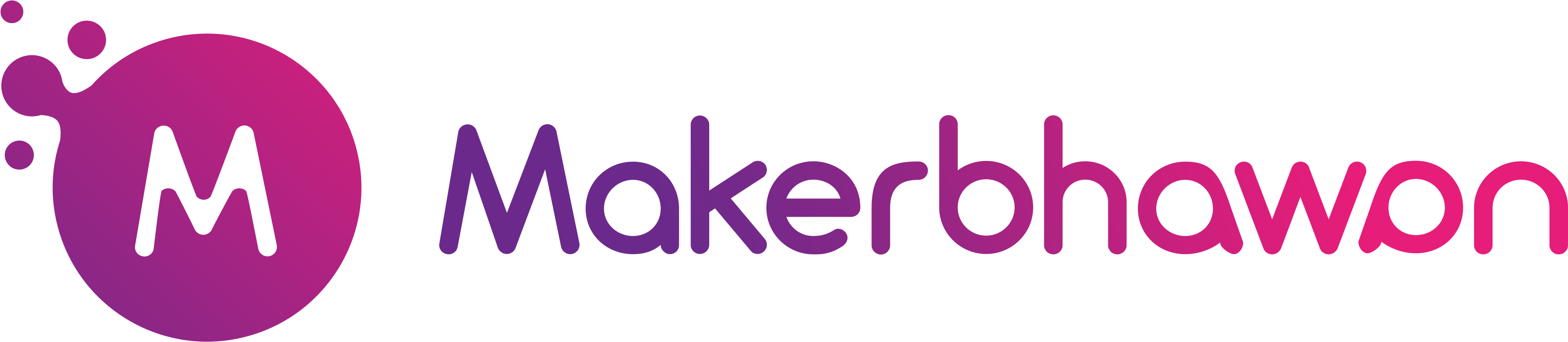 Explore - Graphic Design (3942x1251), Png Download