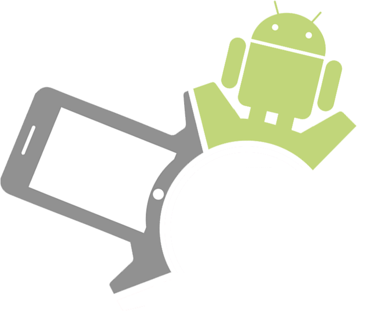 Android (1000x628), Png Download