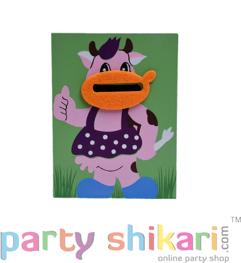 Cartoon (900x1000), Png Download