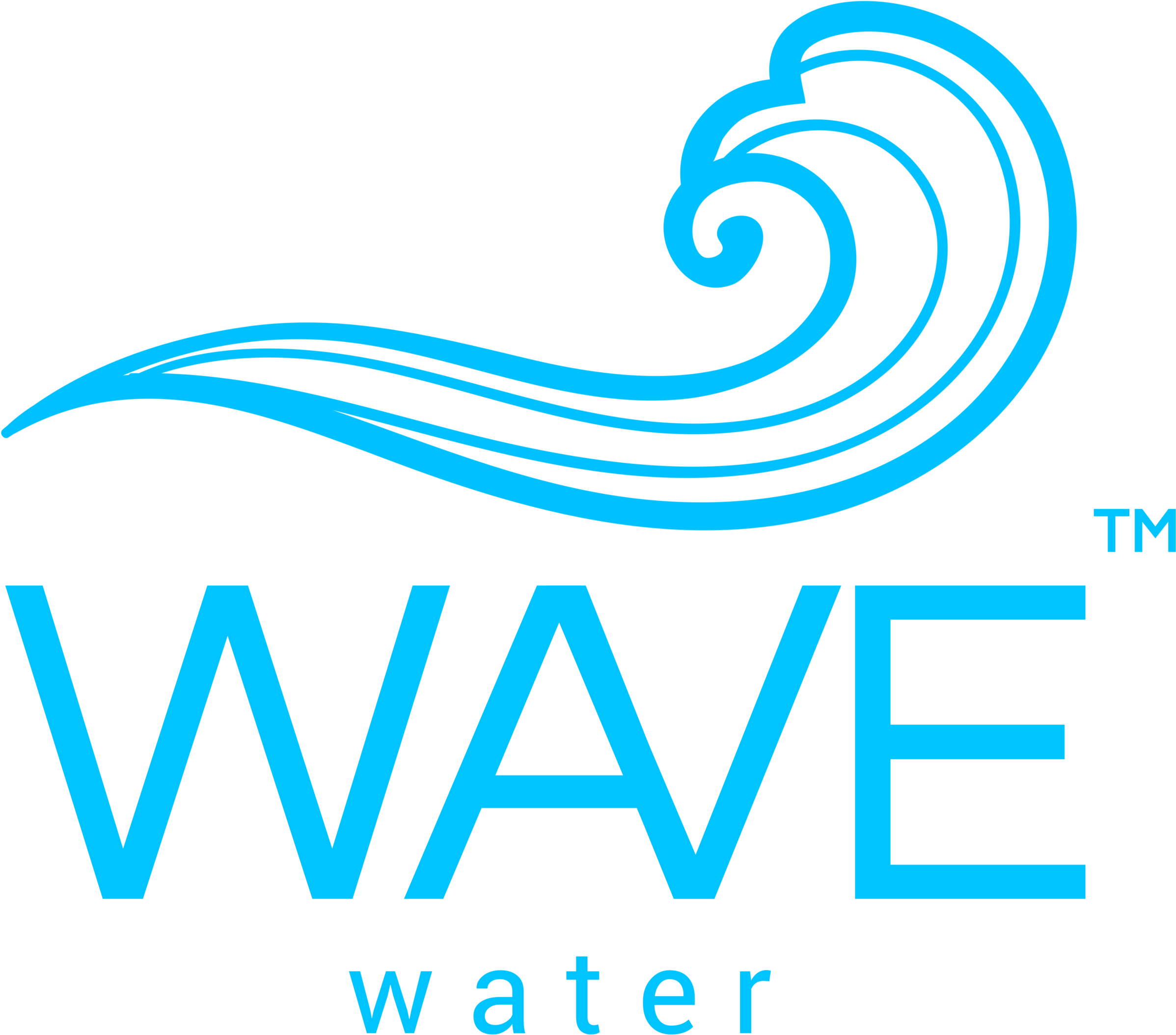 Launching Soon (2500x2392), Png Download