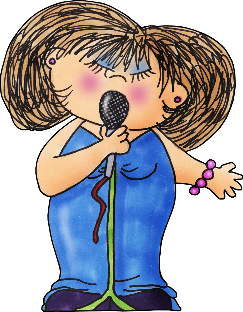 Cartoon (785x1007), Png Download