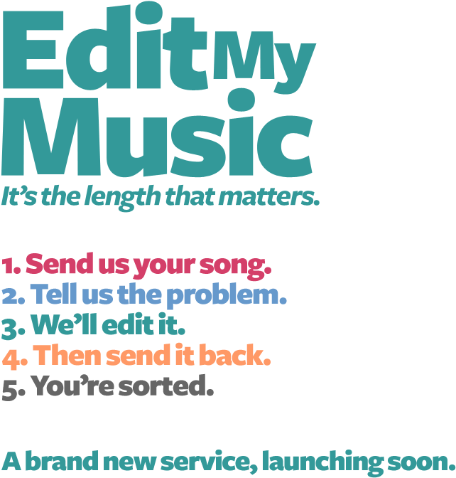 Poster (709x709), Png Download