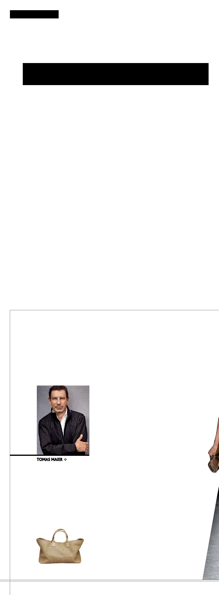 82 - Sitting (904x2454), Png Download