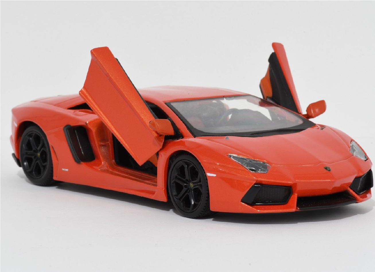Lp700 Lambarghini - Lamborghini Aventador (1306x1306), Png Download