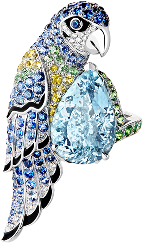 Jewellery (960x960), Png Download