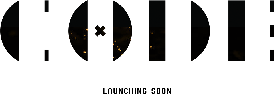 Welcome - Oval (1082x688), Png Download