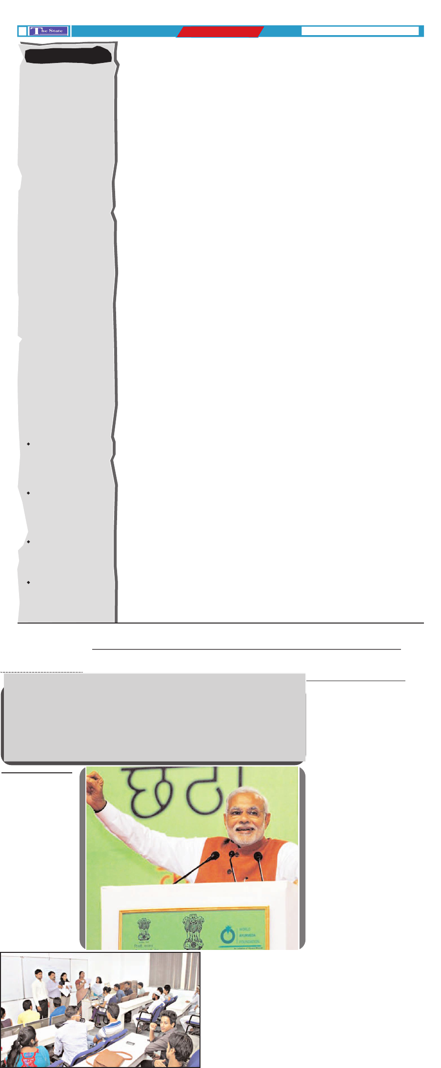 New Delhi - Cartoon (904x2189), Png Download
