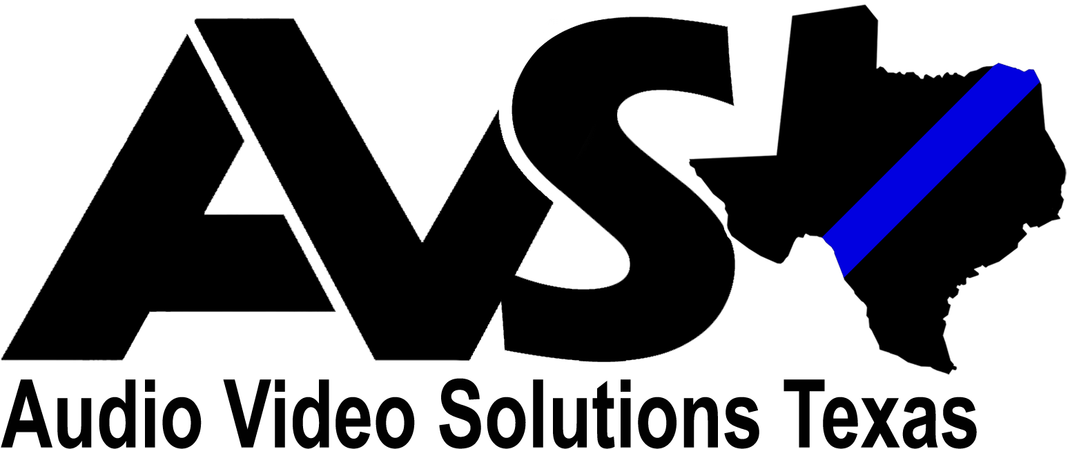Nuevo Banco De Santa Fe (1581x750), Png Download