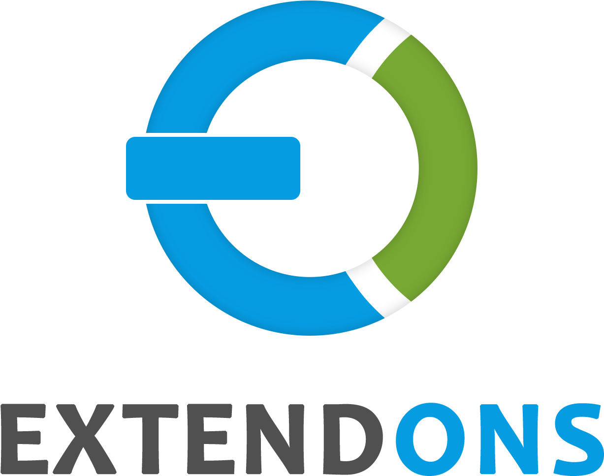 Linkedin - Banco Exterior (1350x1041), Png Download