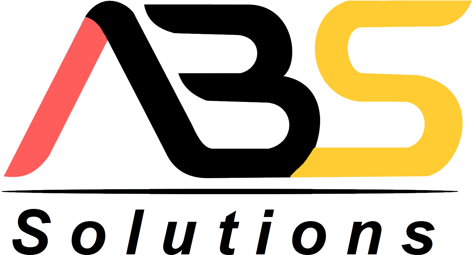 Welcome - Graphics (1900x2000), Png Download
