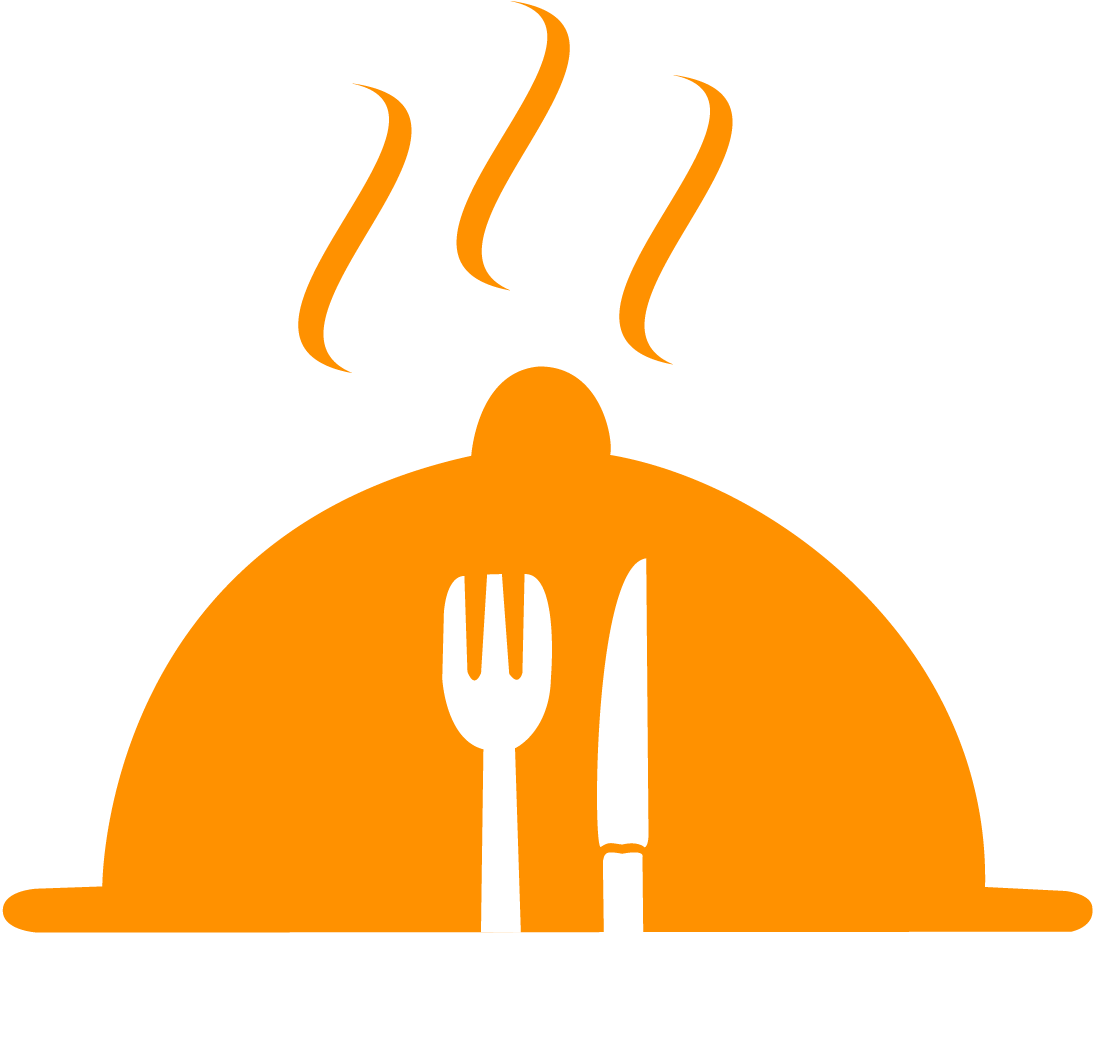 Grietje S Catering Pinterest Grietjes Ⓒ - Grietjes Catering (1106x1096), Png Download