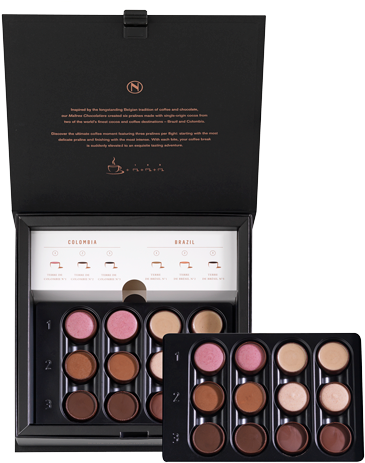 Customer Favourites - Eye Shadow (620x620), Png Download