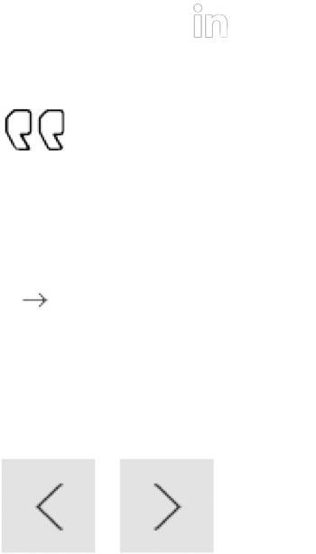 Linkedin - Parallel (1050x751), Png Download