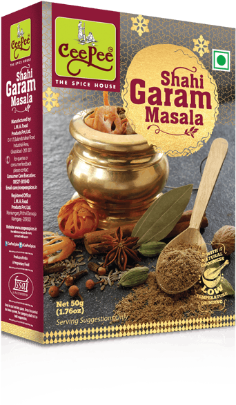 Amchur Amchur - Nut (600x660), Png Download