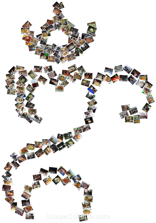 Coming Together Saraswati - Illustration (600x786), Png Download