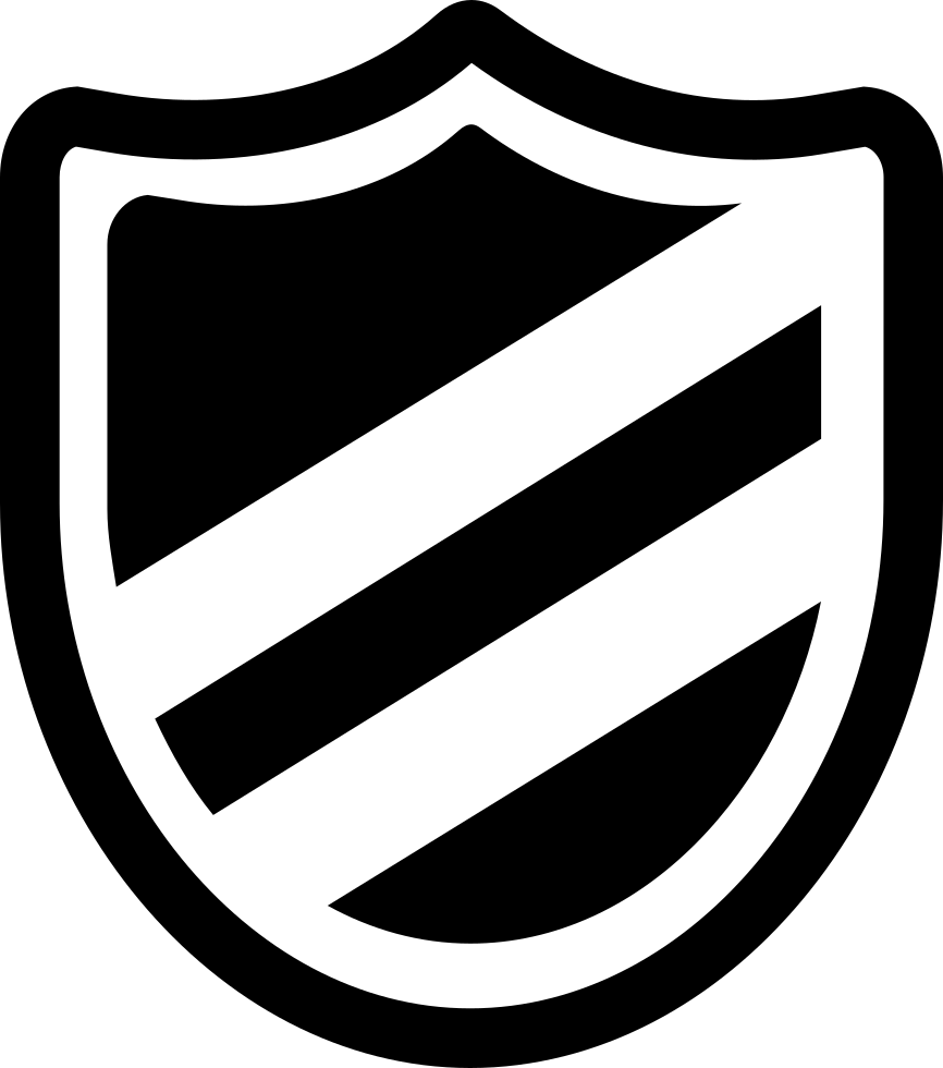 Png File Svg - Emblem (866x980), Png Download