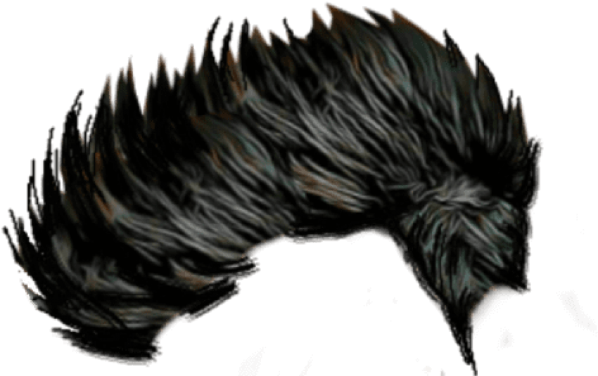 Free Png Download Picsart Goggles Hd Png Images Background - Picsart Editing Hair Png (850x535), Png Download